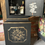 Thumbnail: Alice clock drinks cabinet