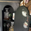 Thumbnail: Alice clock drinks cabinet