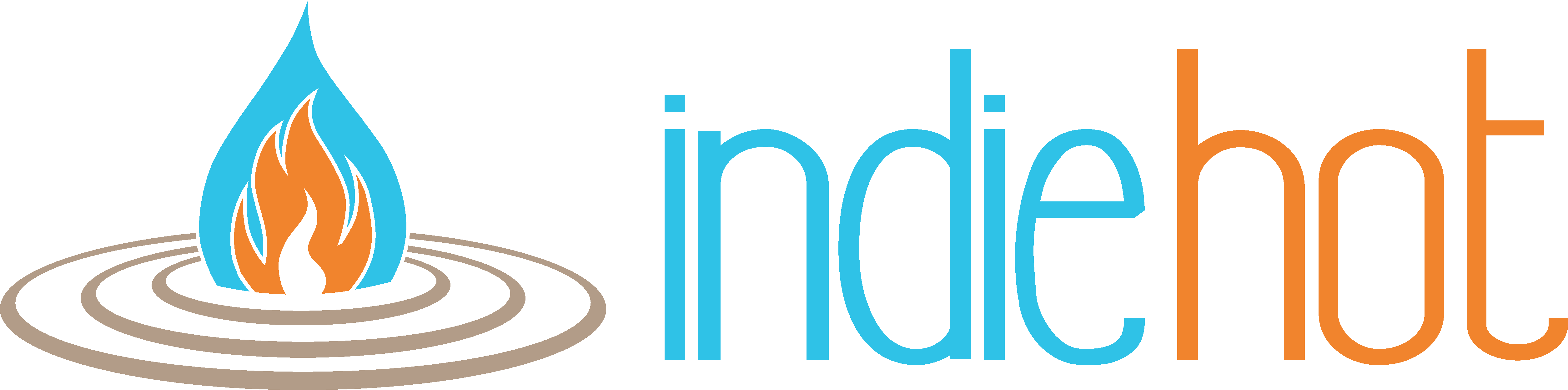 Indie Hot Landscape (Clear Background).gif