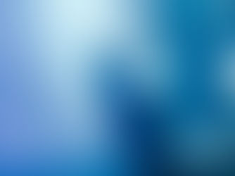 NOA アジアのヘビーロッククイーン、官能的な反逆、アウトドアクロップトップの存在感