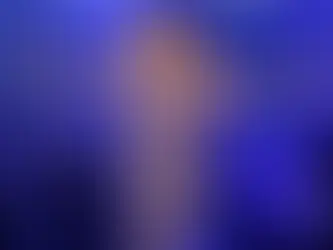 Mercedes Sosa