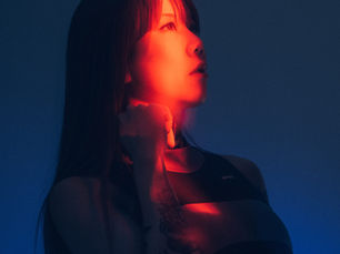 The N.O.A Manifesto:Hong Kong's Architect of Bedroom-Noir | Top Female Vocalists