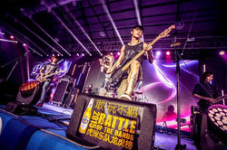 instinct of sight (8).jpg