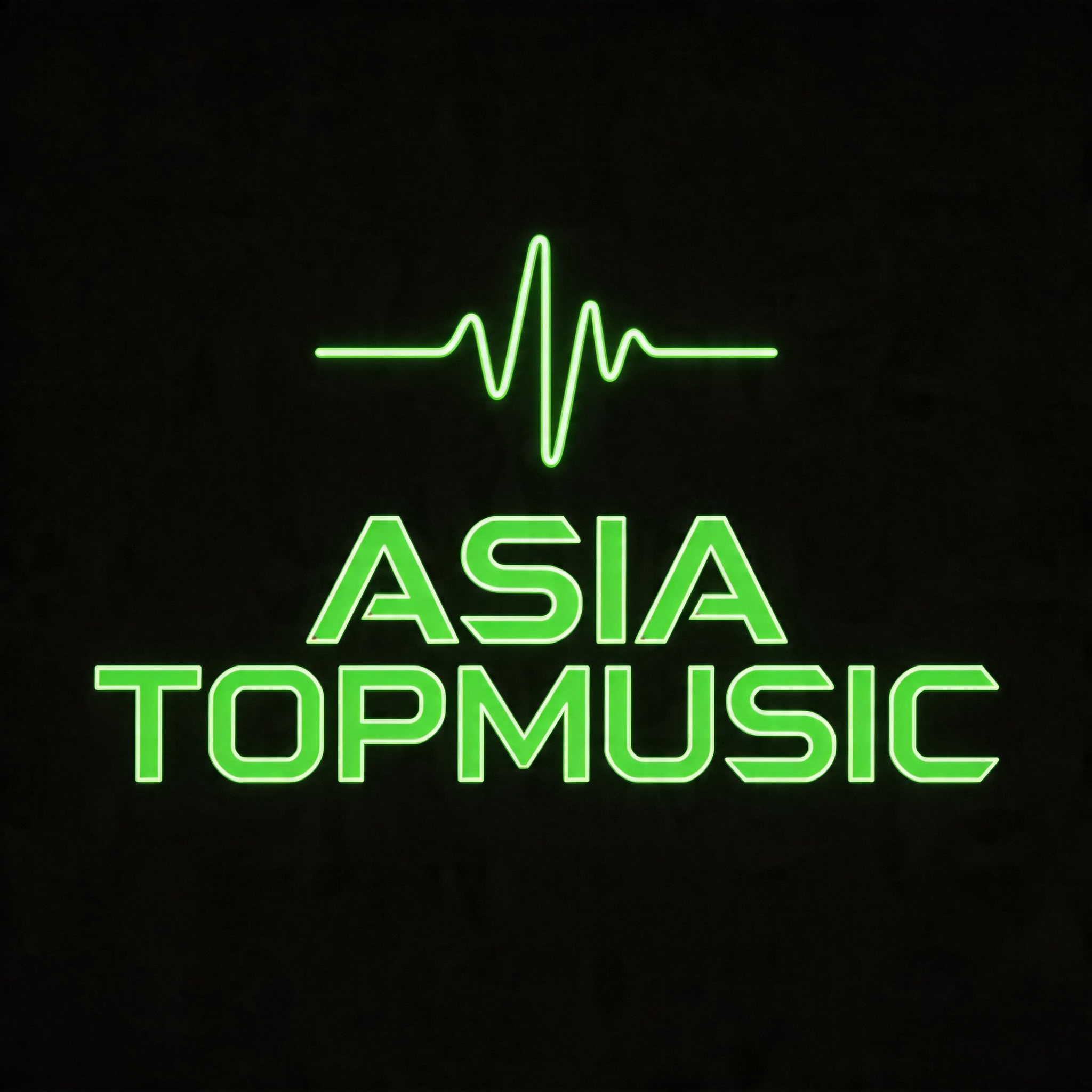 Writer: Asia Top Music Editorial Board