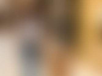 hong kong pet friendly mall