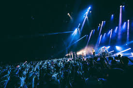 Don’t Let Packaging, Numbers, and Trends Pull Your Ears