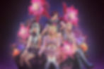 hanabie full band.jpg