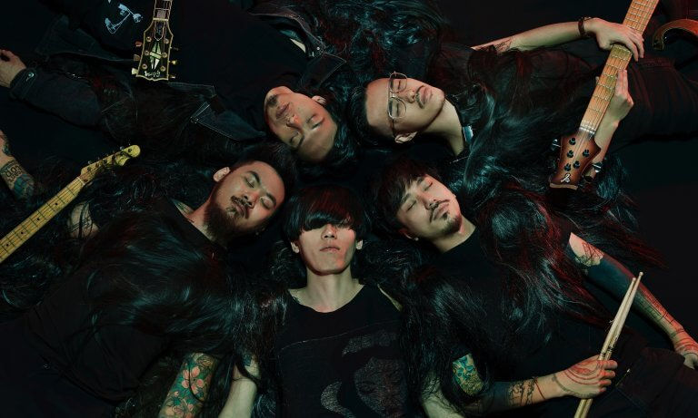 Chochukmo_full member.jpeg