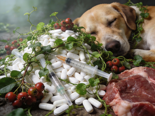 腎衰竭 狗 貓 藥物 腎臟 心臟