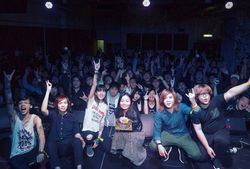 instinct of sight 香港樂隊 (14).jpg