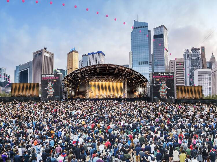 Clockenflap.jpg