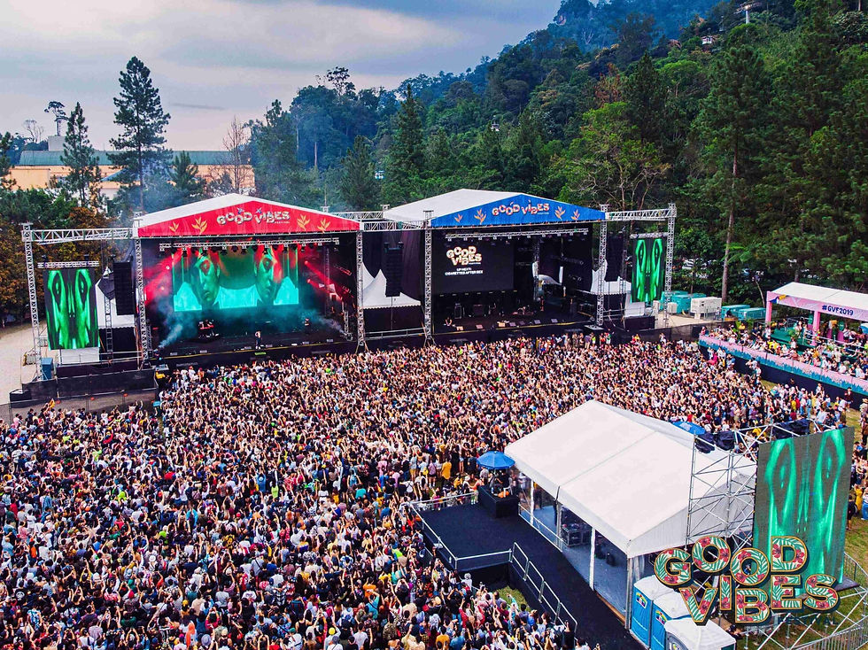 Good_Vibes_Festival_2019_Photo_by_All_Is_Amazing_1-min_1_1-5-scaled.jpg