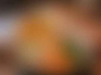 疾病時食療是最好的療癒:10種狗狗致命危機 重症食療逆轉的科學實證