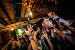 instinct of sight (88).jpg