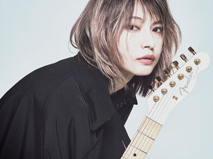 10 Japanese Frontwomen Proving That "Feminine" is Rock's Most Dangerous New Weapon