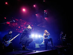 241549470_4510593462335286_1959679110992466430_n