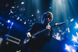 Unison Music fesitival