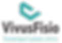 Vivus Logo-01 - Cópia.png
