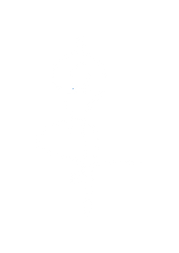 representação pilates