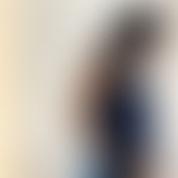 Fisioterapeuta e mãe de primeiro filho: Primeiro trimestre