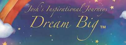 DBBForWebsite.png