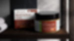 Thumbnail: Batana Oil