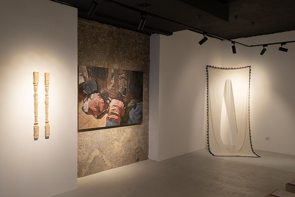 galeria-espaço--03.jpg