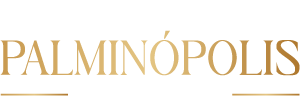 Cartขrio Palminขpolis_Prancheta 1 copy_semlogo_menor.png
