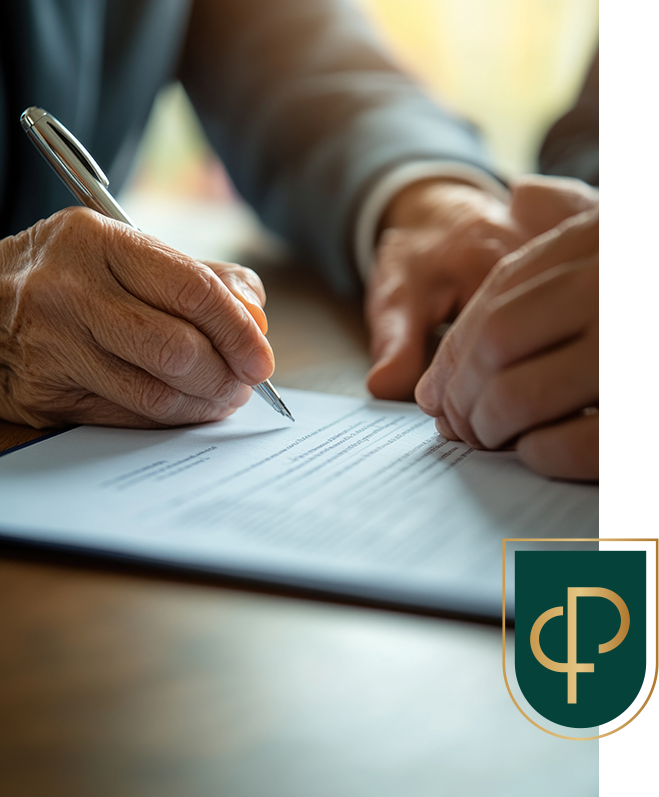 signing-document-with-pen.png