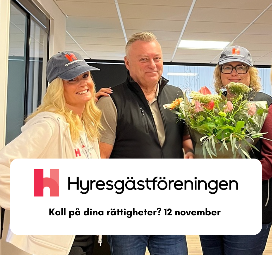 🏠 Koll på dina rättigheter 12 november! 💸.png
