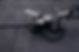 people-7468413_1280.jpg