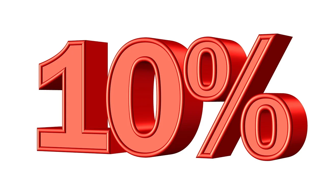 10%.webp
