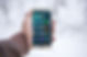 people-7468413_1280.jpg