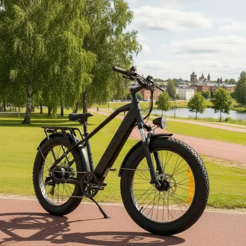 engwe-e26-sahkopyora