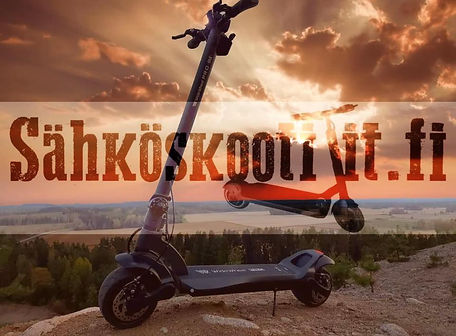 sähkökulkuneuvojen.jpg