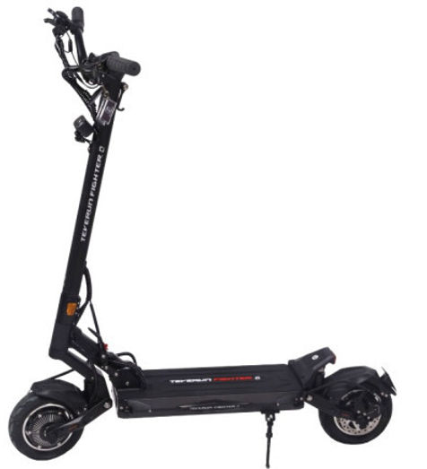 teverun-fighter-q-52v-13ah-electric-scooter-new-2025-model-.jpg