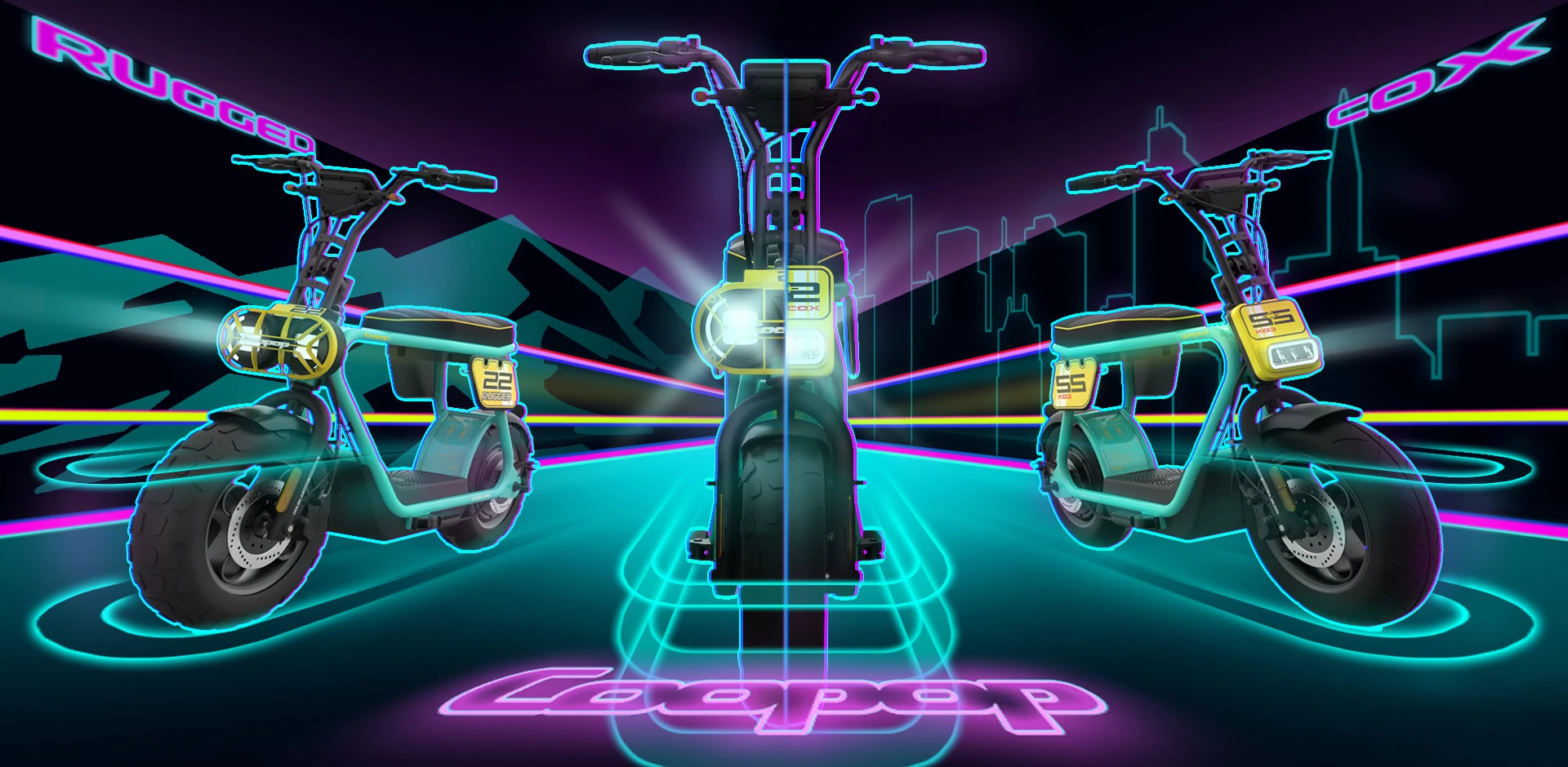 Coopop-Neon1.webp