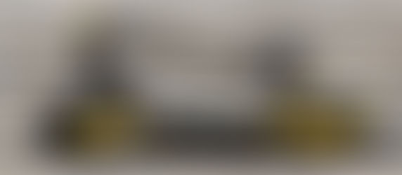 Teverun Blade Mini Pro – Kompakti voimanpesä NFC-lukituksella