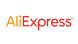 AliExpress-logo.png