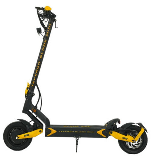 teverun-blade-mini-pro-156ah-electric-scooter-new-2025-model-.jpg