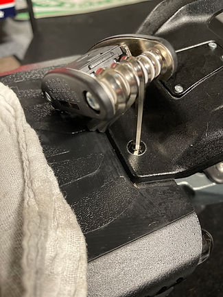 image_123927839 (6).JPG