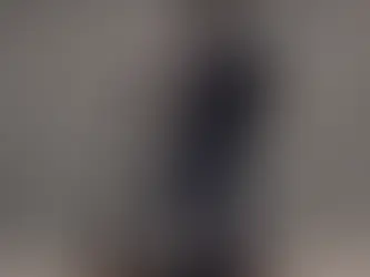 NIU KQi3 Max – Sähköpotkulautojen "Gran Turismo"