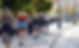 people-7468413_1280.jpg