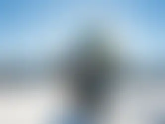 ENGWE M20 – Tuplasti kantamaa ja ikonista moottoripyörätyyliä