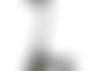 iENYRID M4 Pro S+ Max – Ikoninen sähköpotkulauta nyt jättimäisellä 20 Ah akulla