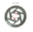 brake-disc-3.webp