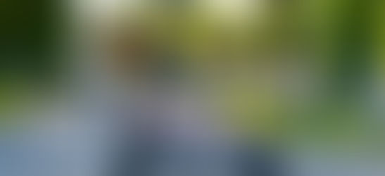 TIBO Prime 3.0 – Tehokas ja kompaktin kevyt sähköpotkulauta kaupunkiin