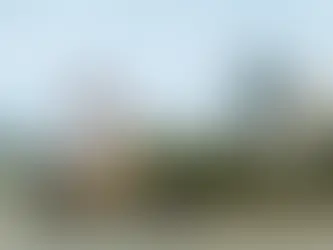 ENGWE E26 High-Step – Järeä sähköfatbike 140 km toimintamatkalla