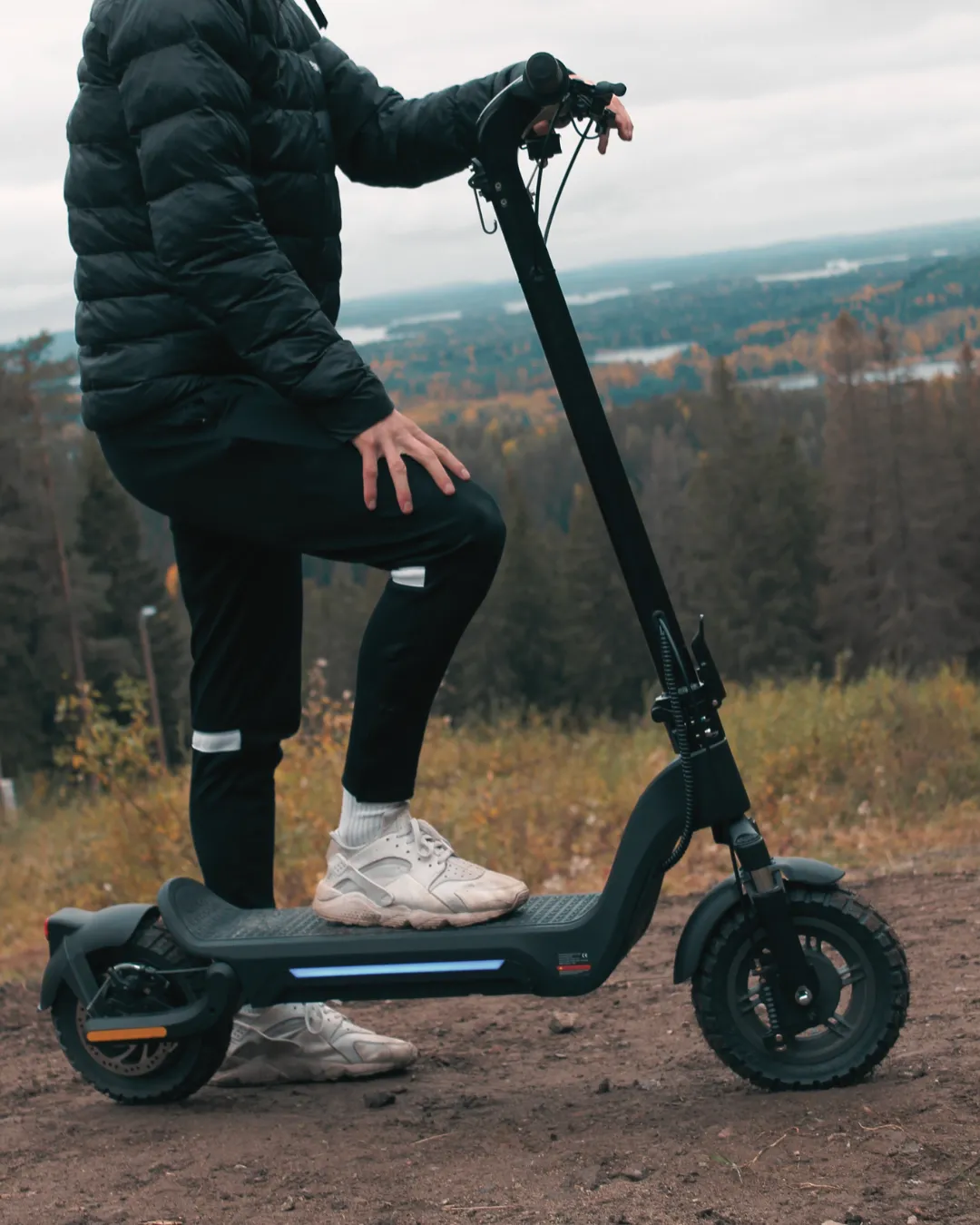Nordscoot-Media-3.webp