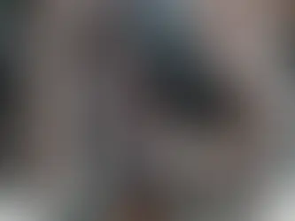 Joyor S5 – Mukavuuden ja vakauden mestari sähköpotkulautojen joukossa